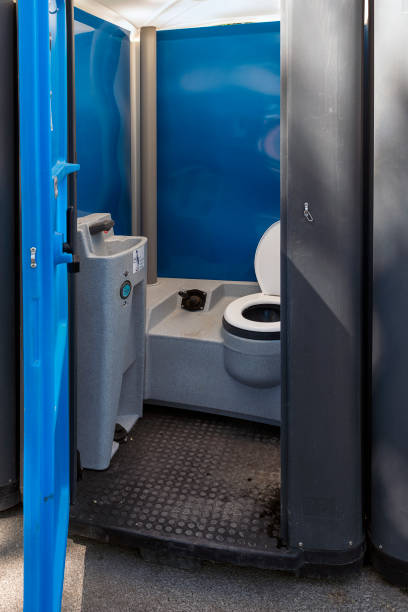 Best Best portable toilet rental  in Edgewood, OH