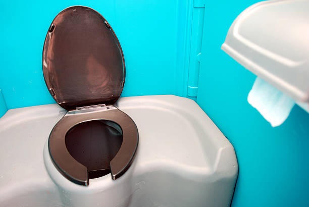 Edgewood, OH porta potty rental Company