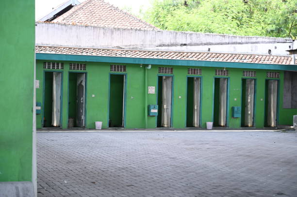 Best Portable toilet rental cost  in Edgewood, OH